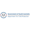 Department for Child Protection Australia Jobs Expertini